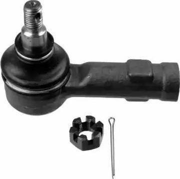 Kavo Parts SBJ-3015 - Giunto di supporto / guida autozon.pro