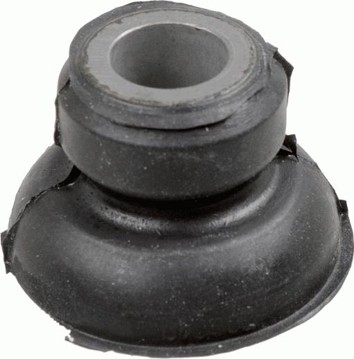 Lemförder 30364 01 - Supporto, Scatola guida autozon.pro