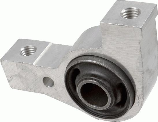 Lemförder 38203 01 - Supporto, Braccio oscillante autozon.pro