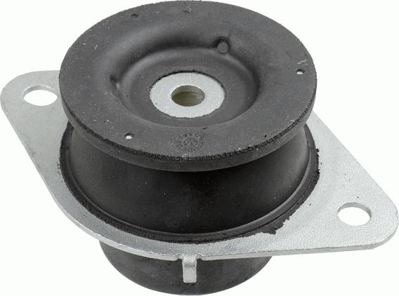 Lemförder 37912 01 - Supporto, Cambio automatico autozon.pro