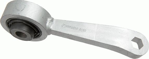 Lemförder 29308 01 - Asta / Puntone, Stabilizzatore autozon.pro