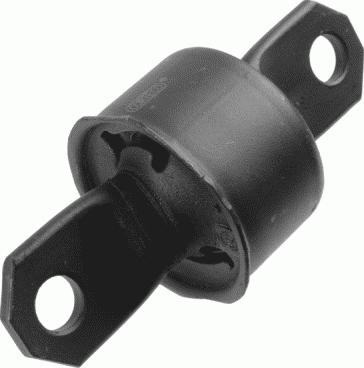 Lemförder 29794 01 - Supporto, Braccio oscillante autozon.pro