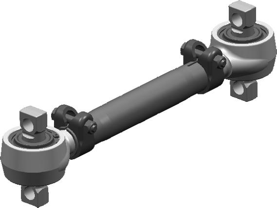 Lemförder 22524 01 - Braccio oscillante, Sospensione ruota autozon.pro