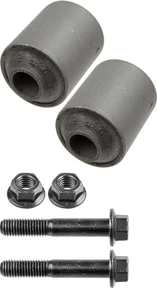 Lemförder 22652 01 - Kit riparazione, Braccio oscillante autozon.pro