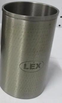 LEX 4426050 - Canna cilindro autozon.pro