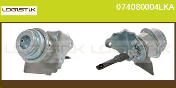 LGK 074080004LKA - Valvola wastegate autozon.pro