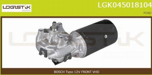 LGK LGK045018104 - Motore tergicristallo autozon.pro