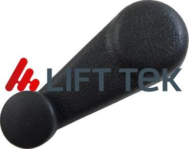 Lift-Tek LT5096 - Manovella alzacristallo autozon.pro