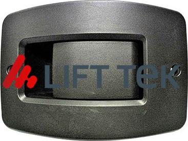 Lift-Tek LT60405 - Maniglia apriporta autozon.pro