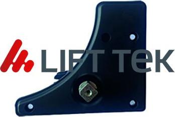 Lift-Tek LT60414 - Maniglia apriporta autozon.pro