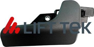 Lift-Tek LT60410 - Maniglia apriporta autozon.pro