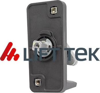 Lift-Tek LT60424 - Maniglia apriporta autozon.pro