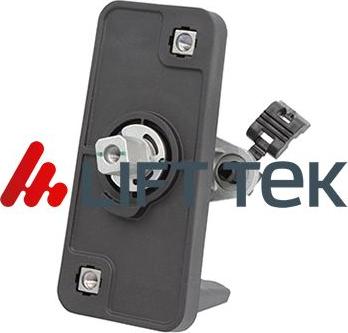 Lift-Tek LT60425 - Maniglia apriporta autozon.pro