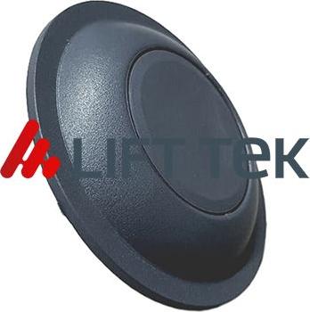 Lift-Tek LT60423 - Maniglia apriporta autozon.pro