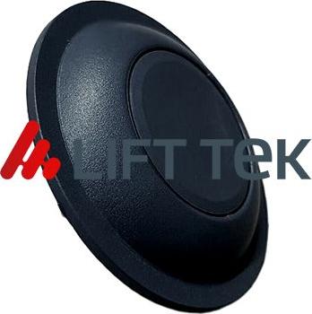 Lift-Tek LT60422 - Maniglia apriporta autozon.pro