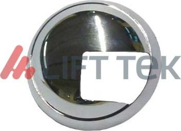 Lift-Tek LT6010 - Maniglia apriporta autozon.pro