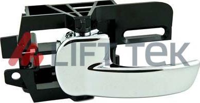 Lift-Tek LT60175 - Maniglia apriporta autozon.pro