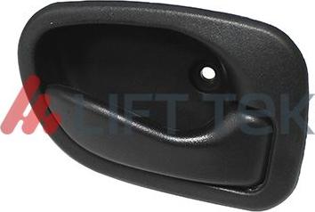 Lift-Tek LT6086004 - Maniglia apriporta autozon.pro