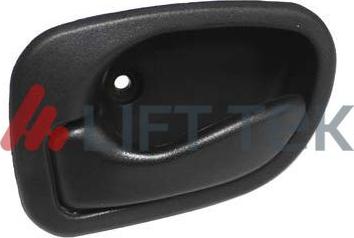 Lift-Tek LT6086005 - Maniglia apriporta autozon.pro