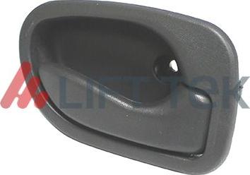 Lift-Tek LT6086006 - Maniglia apriporta autozon.pro