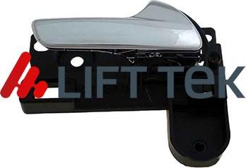 Lift-Tek LT60395 - Maniglia apriporta autozon.pro