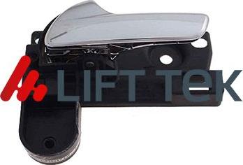 Lift-Tek LT60396 - Maniglia apriporta autozon.pro