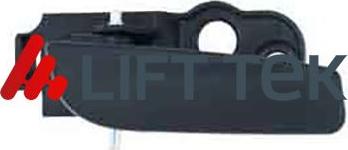 Lift-Tek LT60398 - Maniglia apriporta autozon.pro