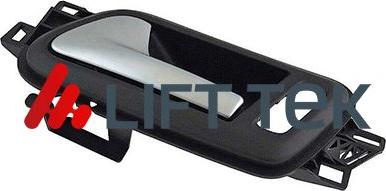 Lift-Tek LT60347 - Maniglia apriporta autozon.pro