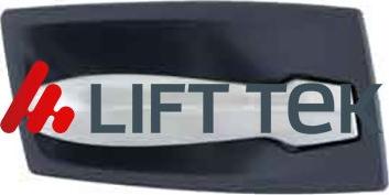 Lift-Tek LT60358 - Maniglia apriporta autozon.pro