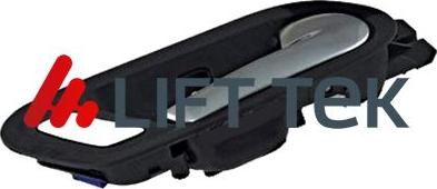 Lift-Tek LT60352 - Maniglia apriporta autozon.pro