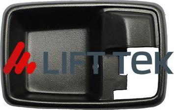 Lift-Tek LT60366 - Maniglia apriporta autozon.pro