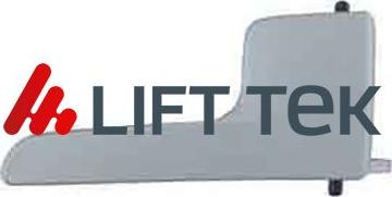 Lift-Tek LT60385 - Maniglia apriporta autozon.pro