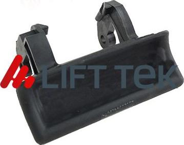 Lift-Tek LT60334 - Maniglia apriporta autozon.pro