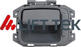 Lift-Tek LT60335 - Maniglia apriporta autozon.pro