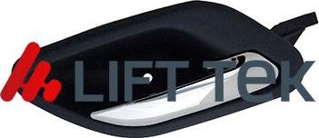 Lift-Tek LT60322 - Maniglia apriporta autozon.pro