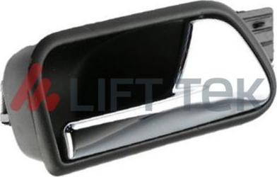 Lift-Tek LT60297 - Maniglia apriporta autozon.pro