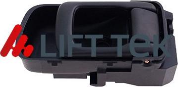 Lift-Tek LT60230 - Maniglia apriporta autozon.pro