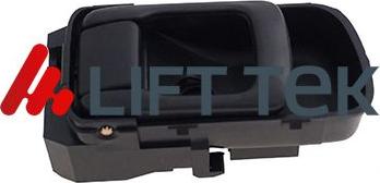 Lift-Tek LT60231 - Maniglia apriporta autozon.pro