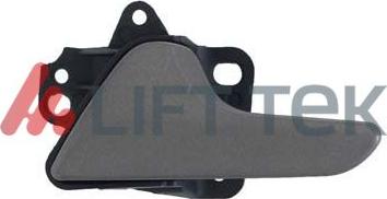 Lift-Tek LT60223 - Maniglia apriporta autozon.pro