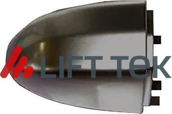 Lift-Tek LT80945 - Maniglia apriporta autozon.pro