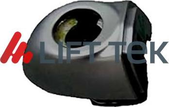 Lift-Tek LT80946 - Maniglia apriporta autozon.pro