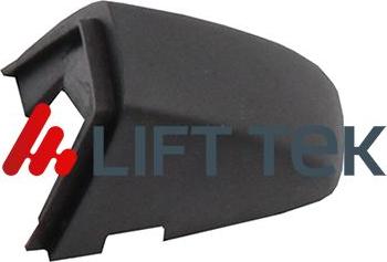 Lift-Tek LT80919 - Maniglia apriporta autozon.pro