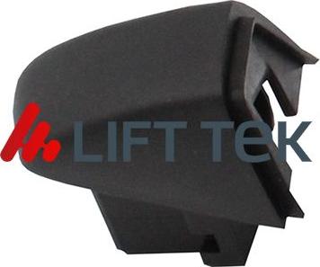 Lift-Tek LT80918 - Maniglia apriporta autozon.pro