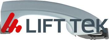 Lift-Tek LT80924 - Maniglia apriporta autozon.pro