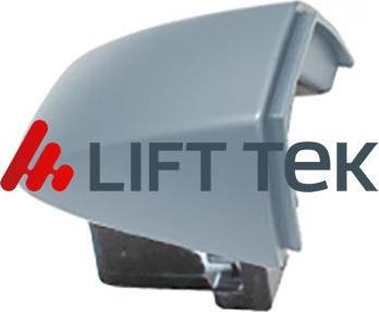 Lift-Tek LT80926 - Maniglia apriporta autozon.pro