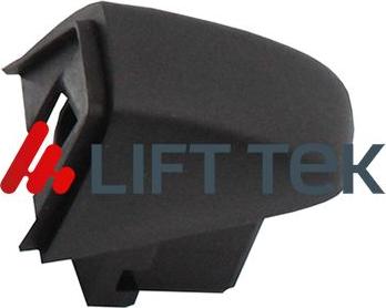 Lift-Tek LT80920 - Maniglia apriporta autozon.pro