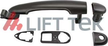 Lift-Tek LT8092302 - Maniglia apriporta autozon.pro