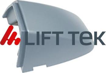 Lift-Tek LT80927 - Maniglia apriporta autozon.pro