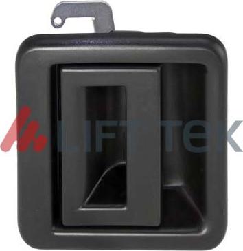 Lift-Tek LT80404 - Maniglia apriporta autozon.pro