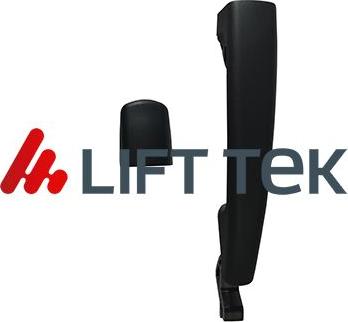 Lift-Tek LT80566 - Maniglia apriporta autozon.pro